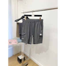 Descente Short Pants